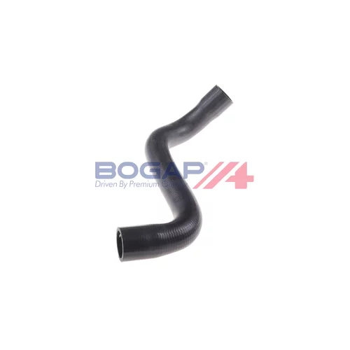 Hadica chladenia C4228148 /BOGAP/ - obr. 2