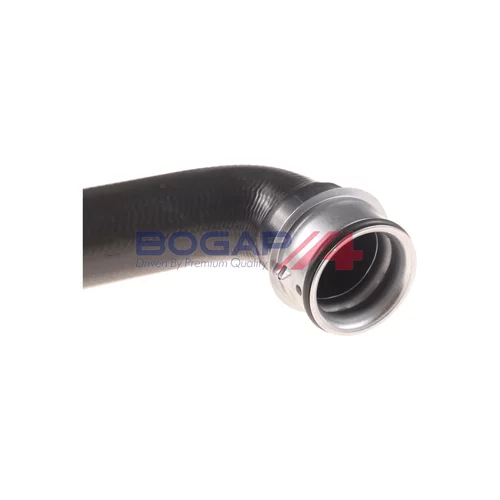 Hadica chladenia C4228186 /BOGAP/ - obr. 2