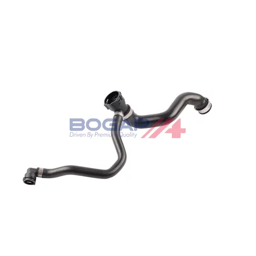 Hadica chladenia BOGAP C4228200