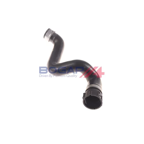Hadica chladenia C4228211 /BOGAP/ - obr. 2