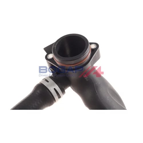 Hadica chladenia C4228361 /BOGAP/ - obr. 4