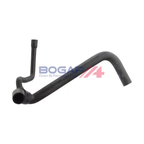 Hadica chladenia C4228386 /BOGAP/