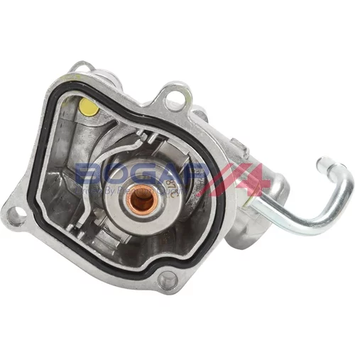 Termostat chladenia C4234167 /BOGAP/ - obr. 5