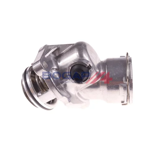 Termostat chladenia C4245105 /BOGAP/ - obr. 1