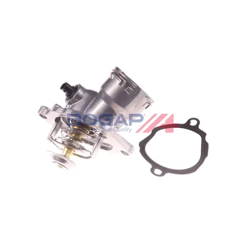 Termostat chladenia BOGAP C4245106