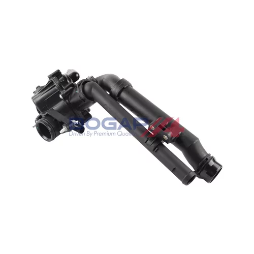Termostat chladenia C4245111 /BOGAP/ - obr. 2