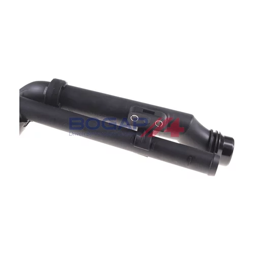 Termostat chladenia C4245112 /BOGAP/ - obr. 4