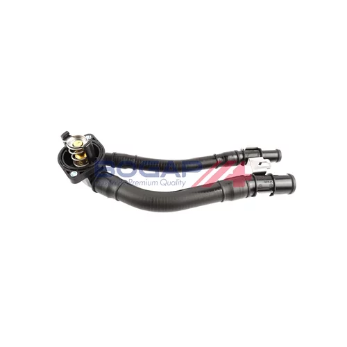 Termostat chladenia BOGAP C4245131