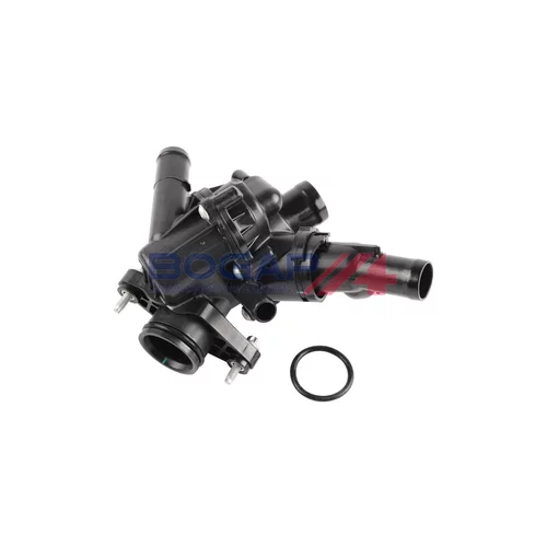 Termostat chladenia BOGAP C4247103