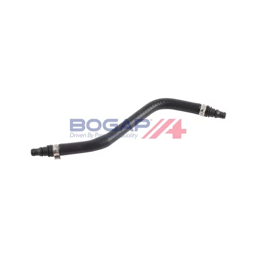 Hadica chladenia BOGAP C4255111