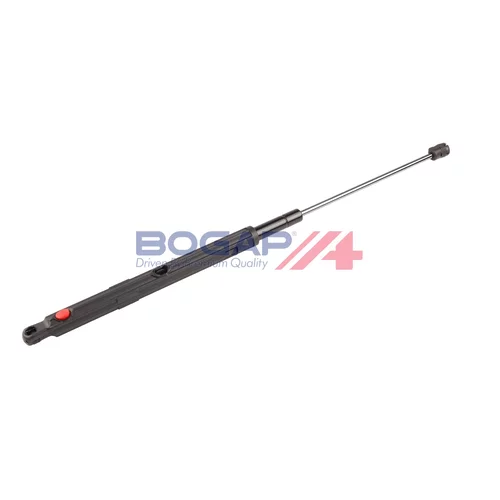 Plynová vzpera, kapota motora BOGAP C5134108