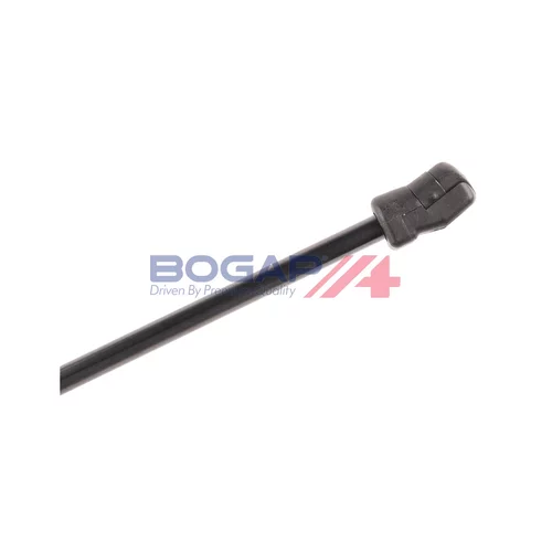 Plynová vzpera, kapota motora C5134120 /BOGAP/ - obr. 3
