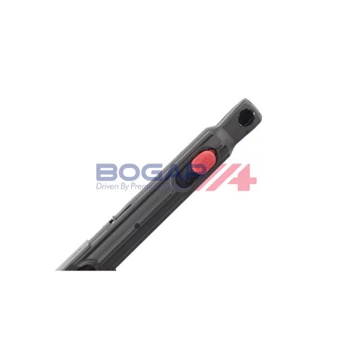 Plynová vzpera, kapota motora C5134130 /BOGAP/ - obr. 3