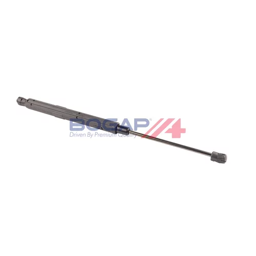 Plynová vzpera, kapota motora C5134134 /BOGAP/ - obr. 1
