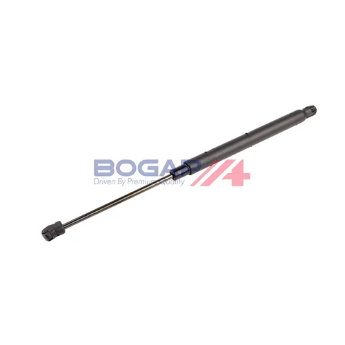 Plynová vzpera, kapota motora C5134135 /BOGAP/ - obr. 1