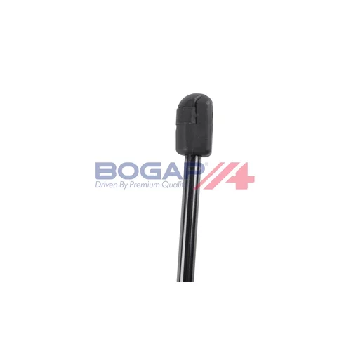 Plynová vzpera, kapota motora C5134175 /BOGAP/ - obr. 2