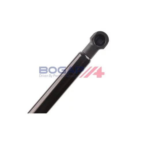 Pneumatická pružina, Batožinový/nákladný priestor C5260125 /BOGAP/ - obr. 4