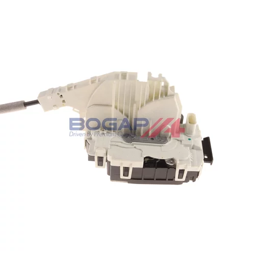 Zámok dverí C5316108 /BOGAP/ - obr. 1