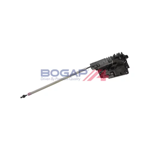 Zámok dverí BOGAP C5316149