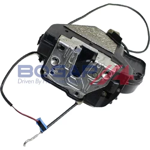 Zámok dverí BOGAP C5316557