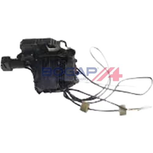 Zámok dverí BOGAP C5316568