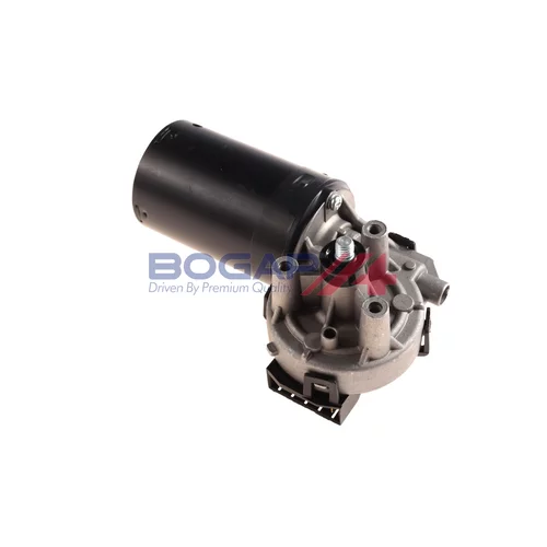 Motor stieračov BOGAP C5511104