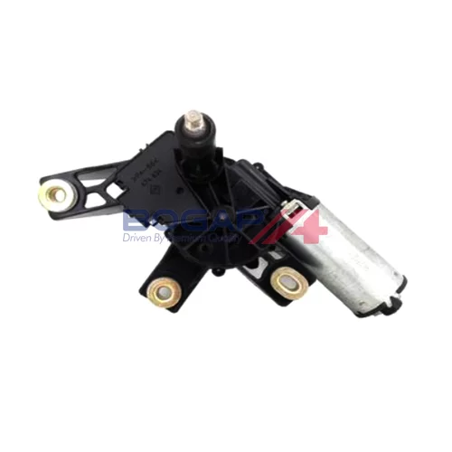 Motor stieračov BOGAP C5511107