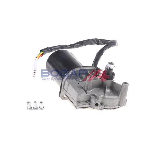 Motor stieračov C5511109 /BOGAP/ - obr. 1