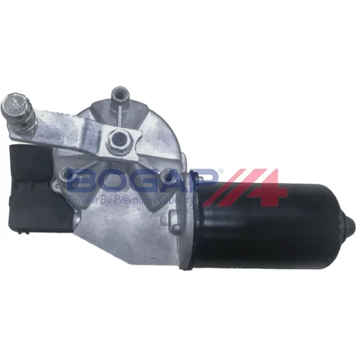 Motor stieračov BOGAP C5511110