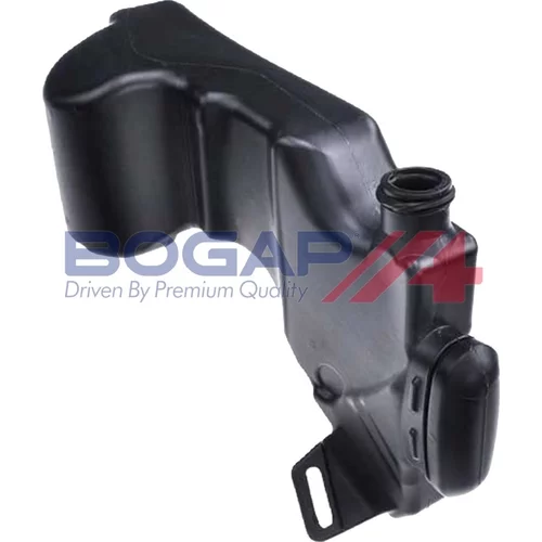Nádržka vody pre ostrekovače skiel BOGAP C5516109