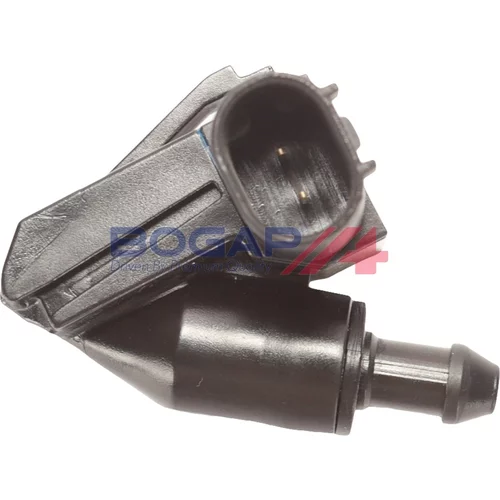 Tryska ostrekovača skiel C5518103 /BOGAP/ - obr. 6