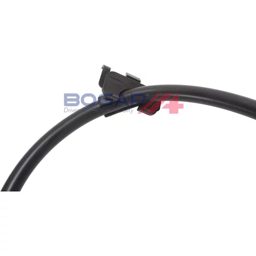 Tryska ostrekovača skiel C5518105 /BOGAP/ - obr. 4