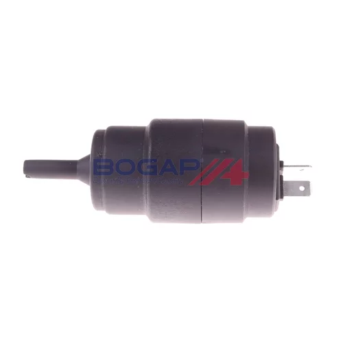 Čerpadlo ostrekovača skiel C5520112 /BOGAP/ - obr. 1