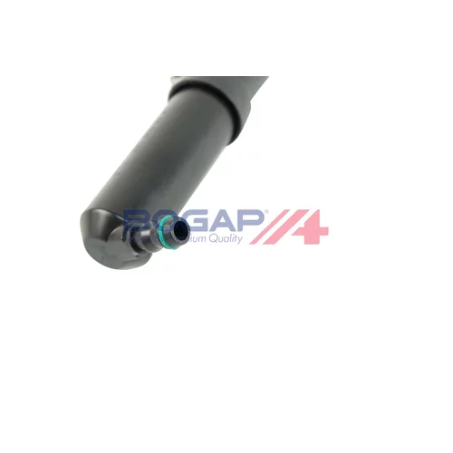 Tryska ostrekovača svetiel C5522135 /BOGAP/ - obr. 3