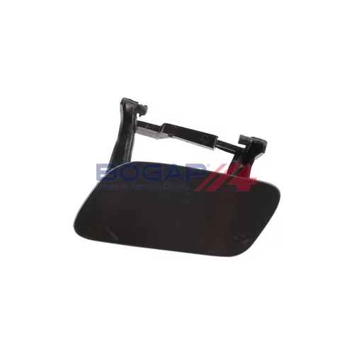 Kryt nárazníka BOGAP C5522154