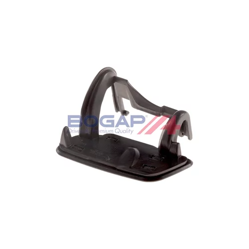 Kryt nárazníku C5522155 /BOGAP/ - obr. 2