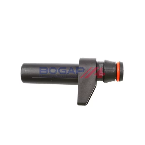 Snímač impulzov kľukového hriadeľa BOGAP C6115116