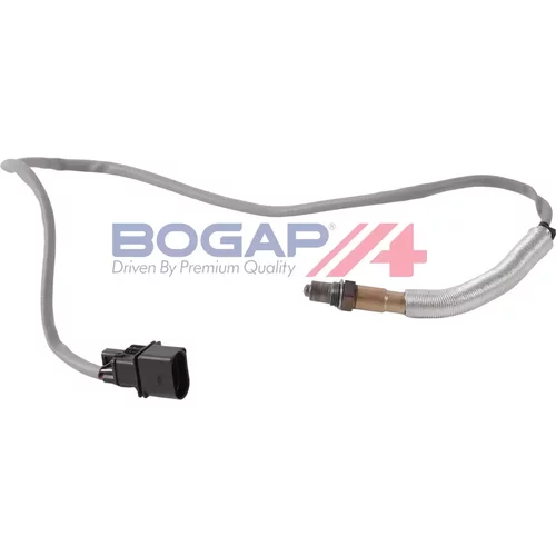 Lambda sonda C6119168 /BOGAP/ - obr. 1