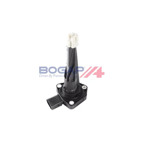 Snímač stavu motorového oleja BOGAP C6124102