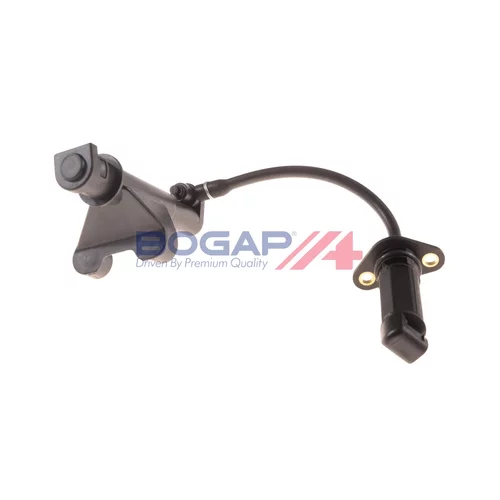 Snímač stavu motorového oleja BOGAP C6124103