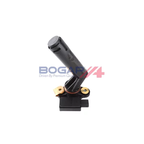 Snímač stavu motorového oleja BOGAP C6124106