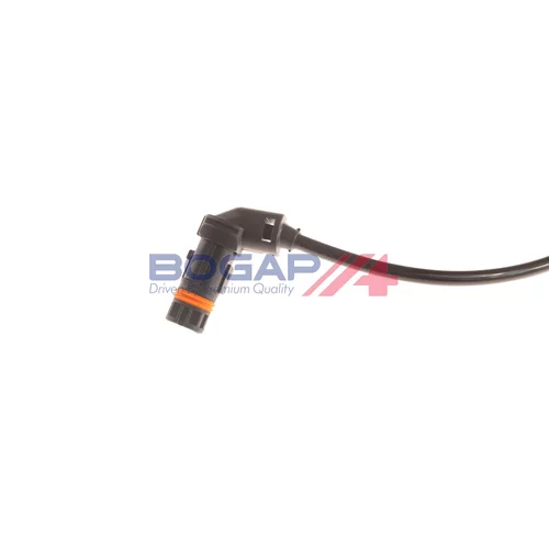 Snímač počtu otáčok kolesa C7117114 /BOGAP/ - obr. 2