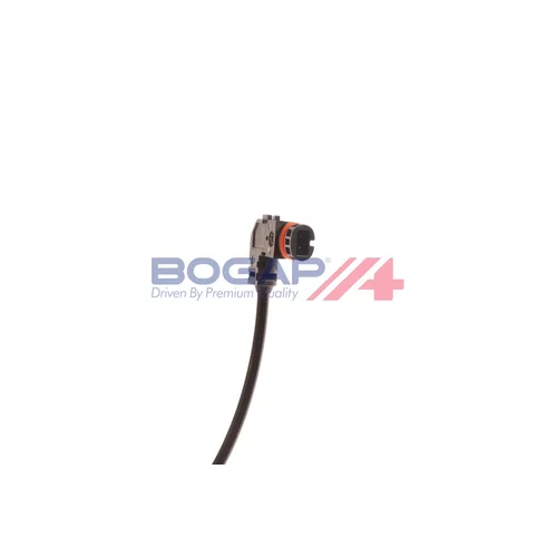 Snímač počtu otáčok kolesa C7117118 /BOGAP/ - obr. 4
