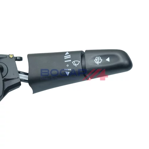 Spínač riadenia C7318102 /BOGAP/ - obr. 4