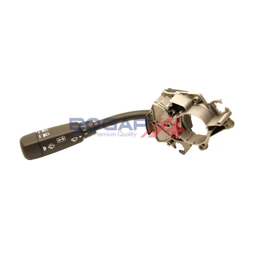 Vypínač smeroviek BOGAP C7319103