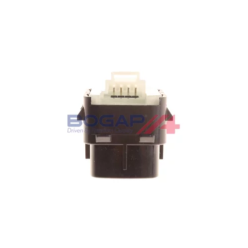 Spínač elektrického otvárania okien C7339103 /BOGAP/ - obr. 4
