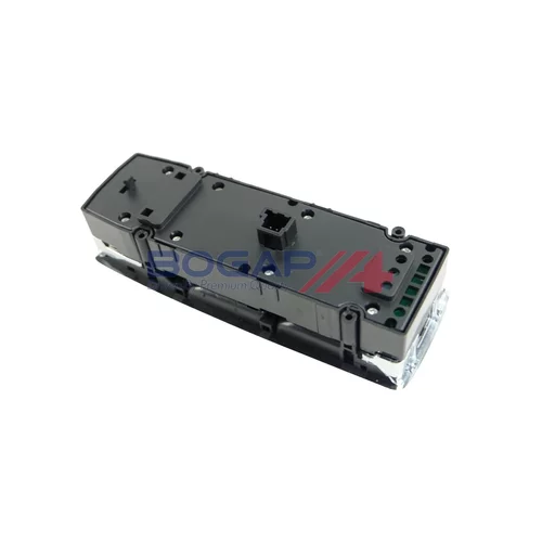 Spínač elektrického otvárania okien C7358115 /BOGAP/ - obr. 3