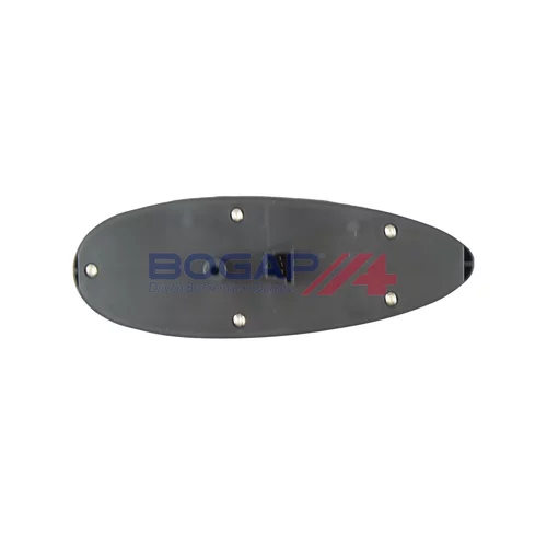 Spínač elektrického otvárania okien C7358124 /BOGAP/ - obr. 4