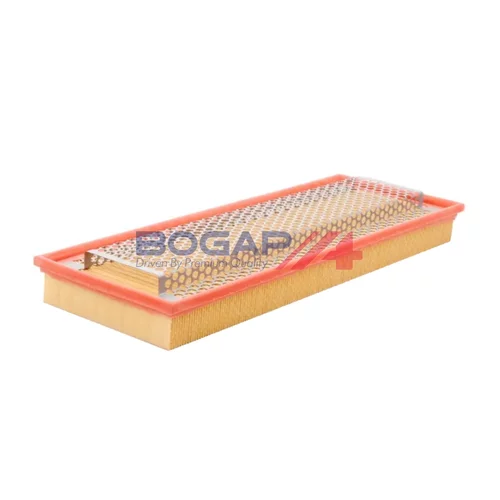 Vzduchový filter BOGAP C8111162