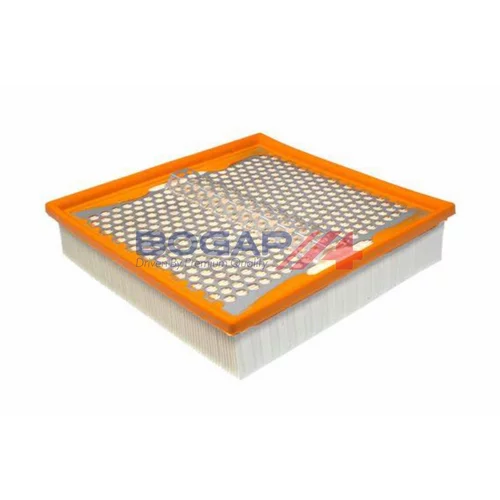 Vzduchový filter BOGAP C8111202